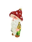 Obrazek Skrzat 2314X