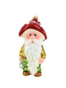 Obrazek Skrzat 2314X