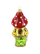 Obrazek Skrzat 2314X