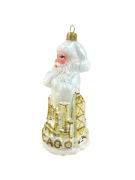 Picture of Chicago Santa 2088X