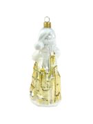 Picture of Chicago Santa 2088X