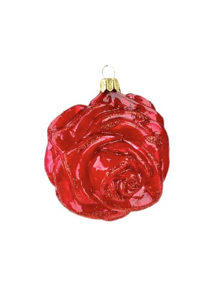 Picture of Rose 1846X