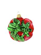 Picture of Rose 1846X