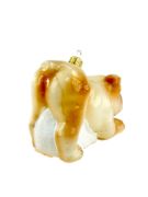 Picture of Bulldog 2241X