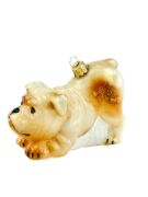 Picture of Bulldog 2241X