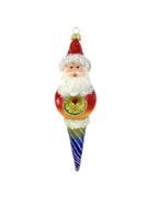 Picture of Special Santa Claus 1964X