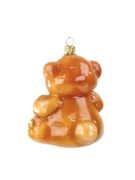 Picture of Bear with heart 0403A