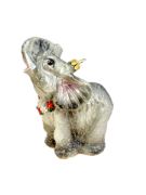 Picture of Elephant 1460B