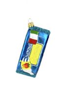 Obrazek Paczka spaghetti 1622X