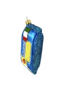 Obrazek Paczka spaghetti 1622X