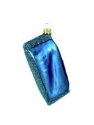 Obrazek Paczka spaghetti 1622X