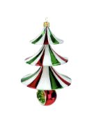 Obrazek Cukierkowa choinka 2740X