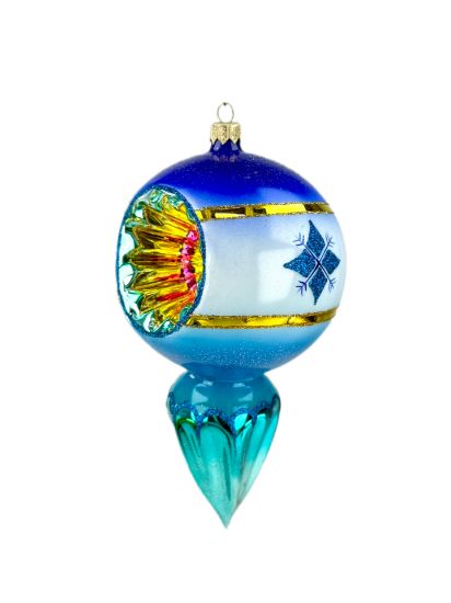 Obrazek Gwiazda 2742X