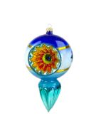 Obrazek Gwiazda 2742X