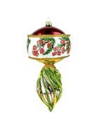 Obrazek Jarzębina 2744X