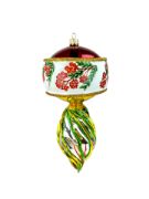 Obrazek Jarzębina 2744X