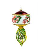 Obrazek Jarzębina 2744X