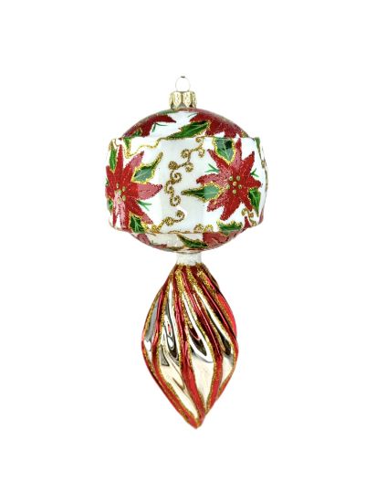 Obrazek Star of Bethlehem 2745X