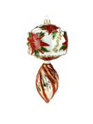 Obrazek Star of Bethlehem 2745X