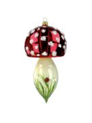 Obrazek Muchomor 2746X