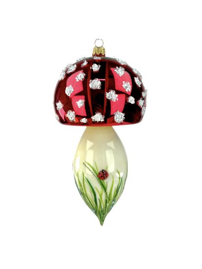 Obrazek Muchomor 2746X