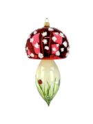 Obrazek Muchomor 2746X