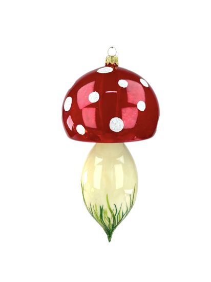 Obrazek Muchomor 2746A