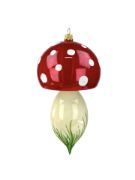 Obrazek Muchomor 2746A