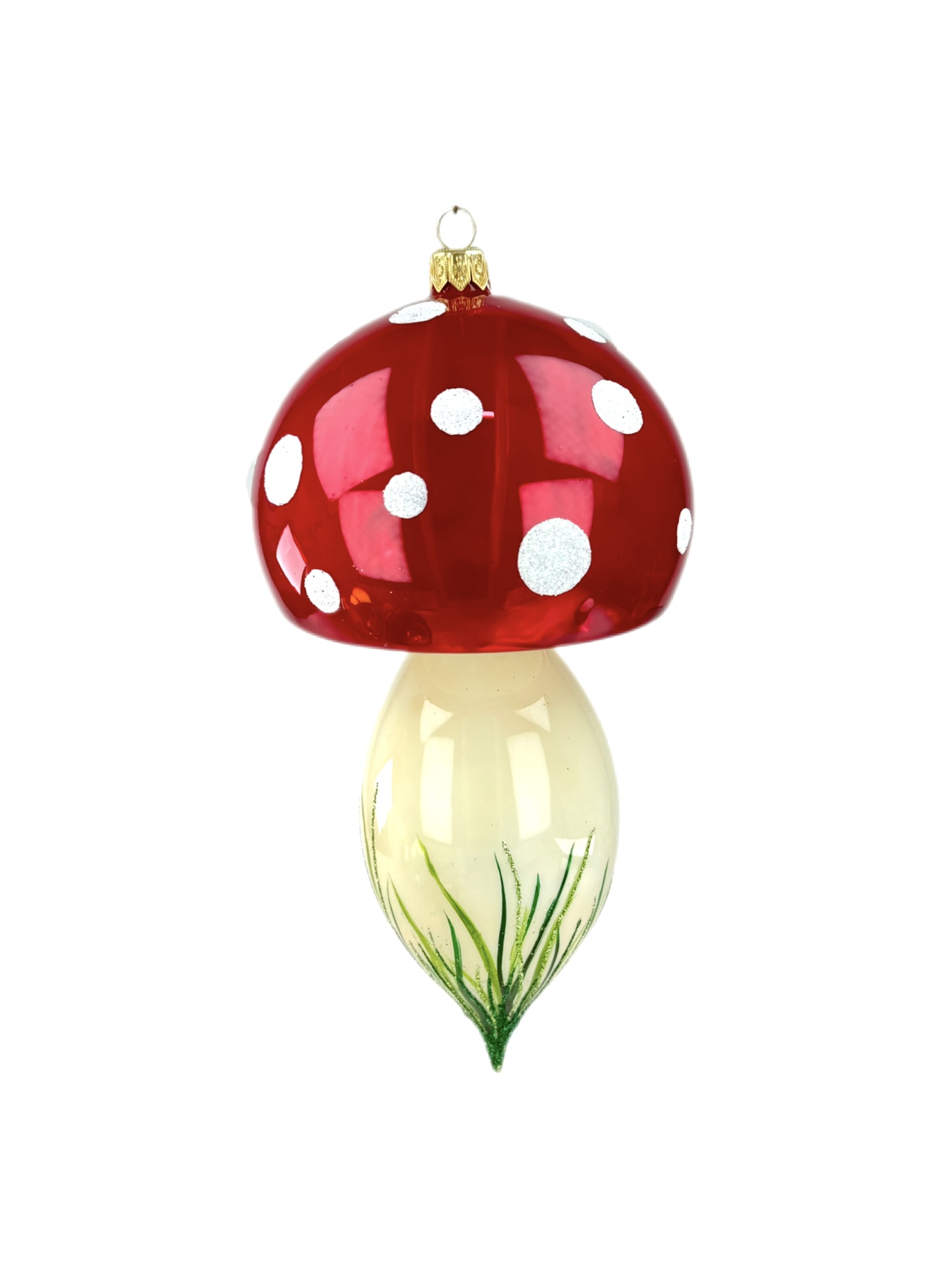 KORONEX. Toadstool 2746A