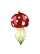 Obrazek Muchomor 2746A