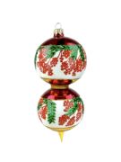 Obrazek Owoce jesieni 2747X