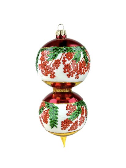 Obrazek Owoce jesieni 2747X