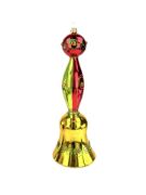 Picture of Retro bell 2749X