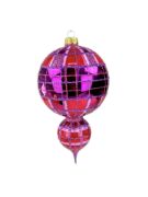 Obrazek Miłość 2735X