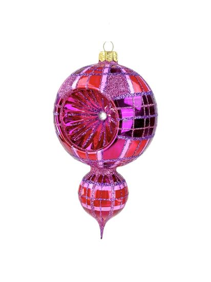 Obrazek Miłość 2735X