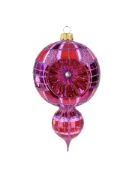 Obrazek Miłość 2735X