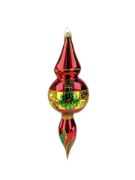 Obrazek Styl Retro 2750X