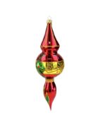 Obrazek Styl Retro 2750X