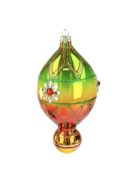 Obrazek Back in Time 2751X