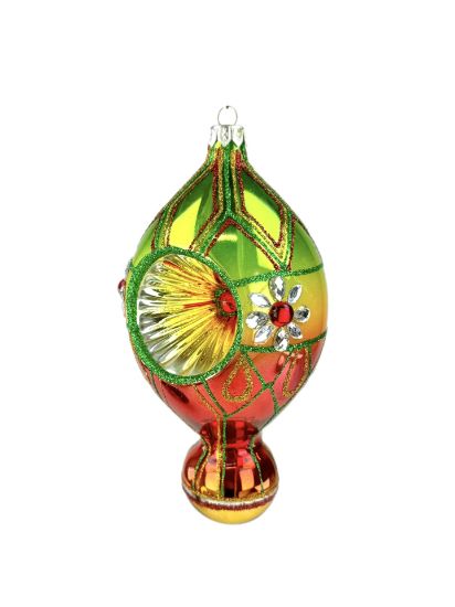 Obrazek Back in Time 2751X