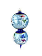 Obrazek Bałwany 2754X