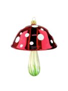 Obrazek Muchomor 2763X