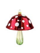 Obrazek Muchomor 2763X