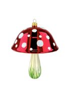 Obrazek Muchomor 2763X