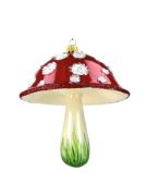 Obrazek Muchomor 2763A