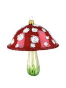 Obrazek Muchomor 2763A