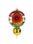 Obrazek Prime Collection 2773X