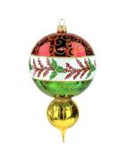 Obrazek Prime Collection 2773X