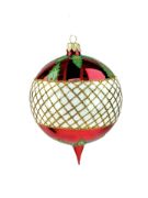 Obrazek Prime Collection 2774X