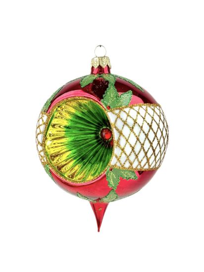 Obrazek Prime Collection 2774X